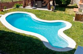 A Casa Do Viso Do Chirin - Photo 1