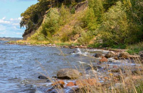 Insel Landhaus Feuerstein - Foto 53