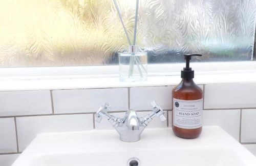 Albert's Cottage, Dorset - Photo 16