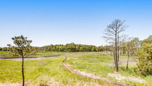 Bethany Bay --- 1004 Pavilion Dr - Photo 3