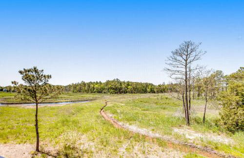 Bethany Bay --- 1004 Pavilion Dr - Photo 3