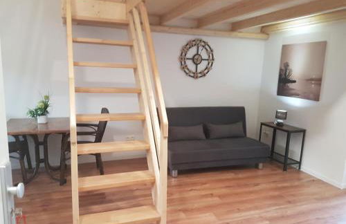 Casa Colori Rheinfelden - Foto 27