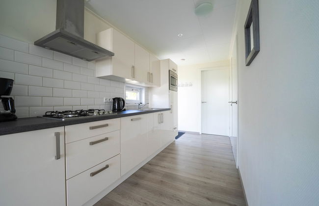 Pavilion Waterfront 4 - Foto 14