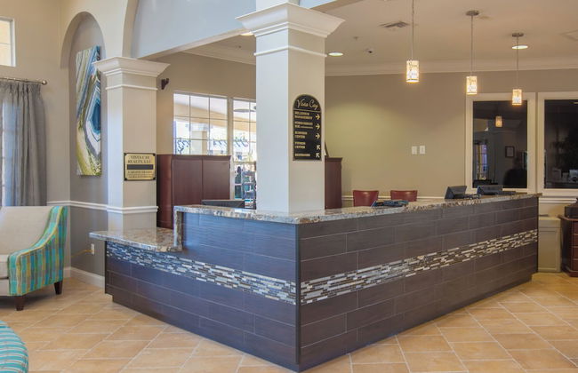 Epic Universe Beautiful Condo, Vista Cay, Orlando-3026 - Foto 2