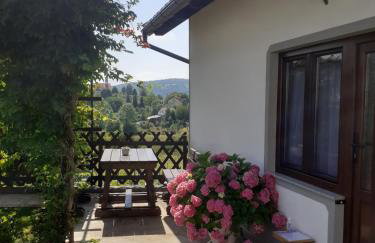 Apartment Petra i Nikola - Foto 8