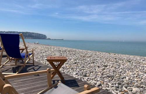 Les Bains de Mers - Foto 20