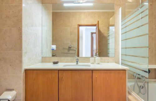 Seaside Living by LovelyStay - Foto 34