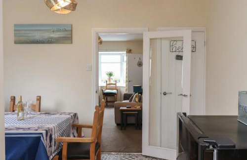 North Terrace - Foto 8