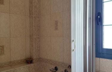 Chris Villa - Foto 50