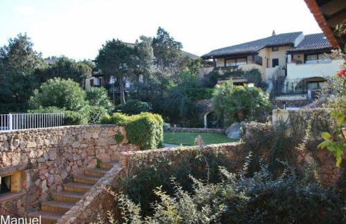 Rotondo Residence - Simar Vacanze - Foto 7