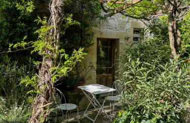 Le Clos Des Chartreux - Foto 21