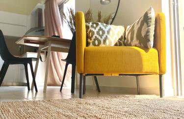 Graecus House - Foto 24