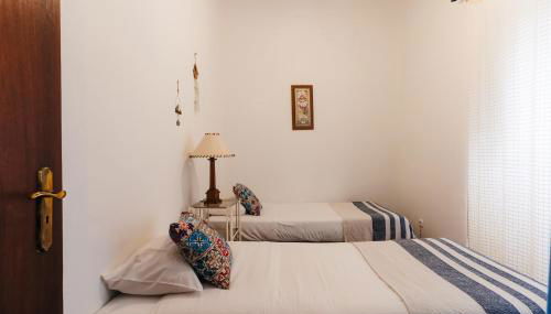 Apartamento 2 - Fundação de Veiros - Foto 3