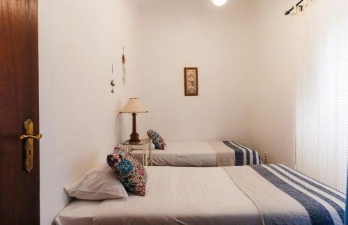 Apartamento 2 - Fundação de Veiros - Foto 3