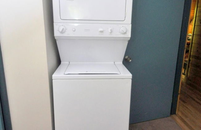 Cabin at Sleepy Creek - Charming Cabin - Foto 13