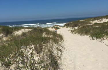 REFÚGIO DOURADO - Foto 47