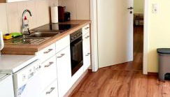 Apartment Hallstadt - Foto 4