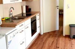 Apartment Hallstadt - Foto 4