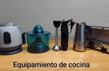 El Nial de Los Pinos - Photo 20