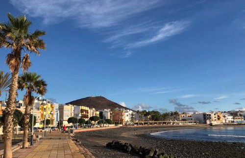 Encanto Natural de Arinaga - Photo 51