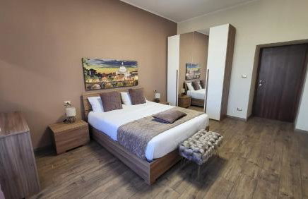 A casa di Tommy - Photo 14