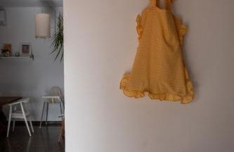 Casa del Abuelo Isla Canela - Foto 35