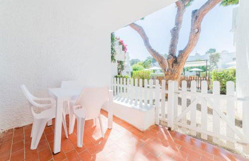 Atlas Apartments Ibiza - Foto 43