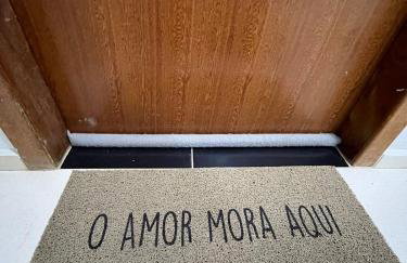 Ilha bela - Foto 13