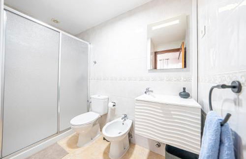 El Charco Azul - Foto 8