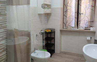 Il Casaletto di Simonetta - Foto 14