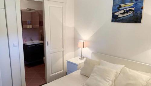 Holiday Apartment - Foto 2