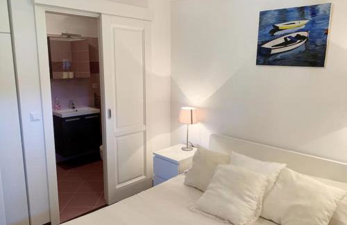 Holiday Apartment - Foto 2