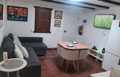 Apartamento Lanzarote - Photo 11