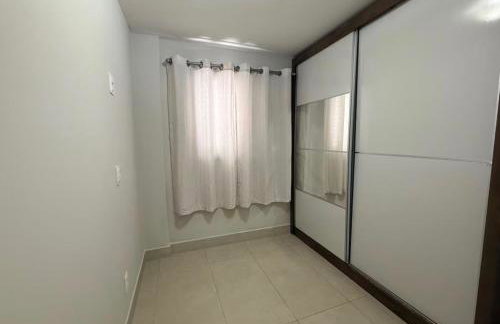 401 Cerrado Portal - Foto 13