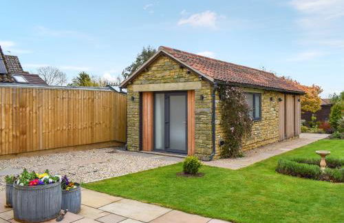 Garden Cottage - Foto 1