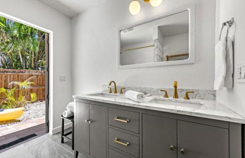 Siesta Dolce - 3750 - Foto 38