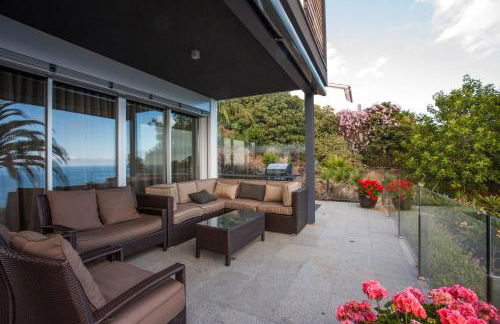 Casa Martinhos by LovelyStay - Foto 35