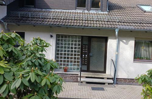 HARZ-LIEBE Lautenthal - Foto 7