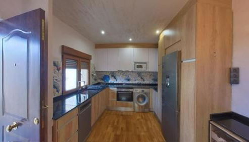 El rincon de Elciego - Foto 4