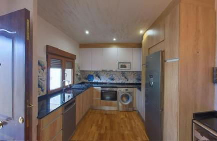 El rincon de Elciego - Foto 4