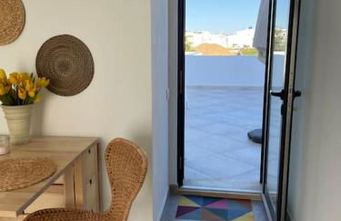 Quinta por do sol - Foto 9