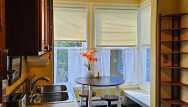 Island View House BnB Self Check-In - Foto 5