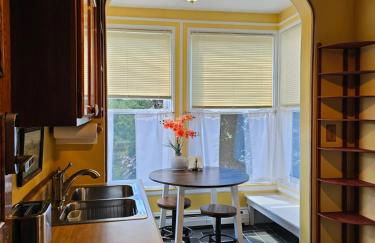 Island View House BnB Self Check-In - Foto 5