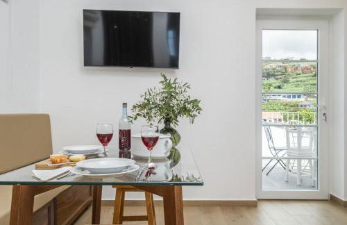 Casas da Luz by Homie - Foto 34