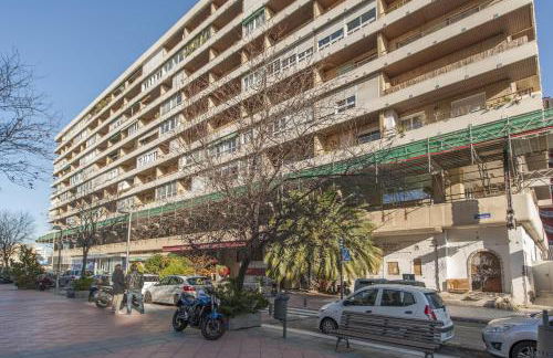 La Castellana - Plaza Catilla III AH - Photo 11