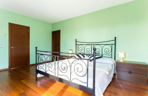 Can Fiol Platja - Foto 30