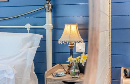 1 Bed in Upton-upon-Severn oc-t30854 - Foto 20