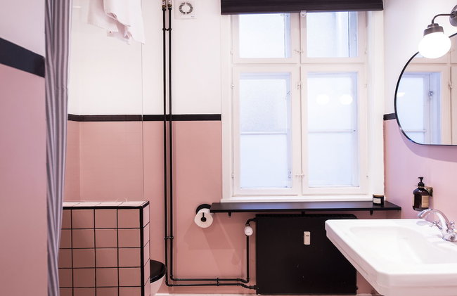 Kings Square apartments by Daniel&Jacob’s - Foto 79