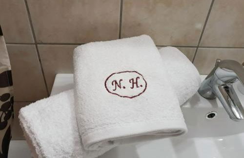 Nymfes House. - Foto 28