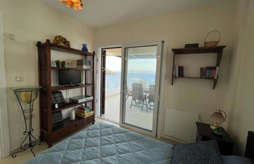 Villa Seaview - Foto 75